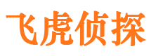 天峻寻人公司